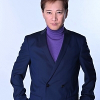 中居正広、ニッポン放送“野球中継”生出演決定