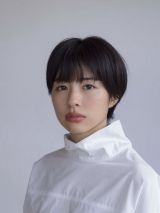 佐久間由衣「自分らしく向き合っていきたい」インスタ開設