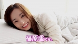 福原遥「色んな部分を見せたい」YouTubeチャンネル開設