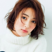岡本あずさ『内村文化祭』出演決定「嬉しさと緊張でいっぱい」