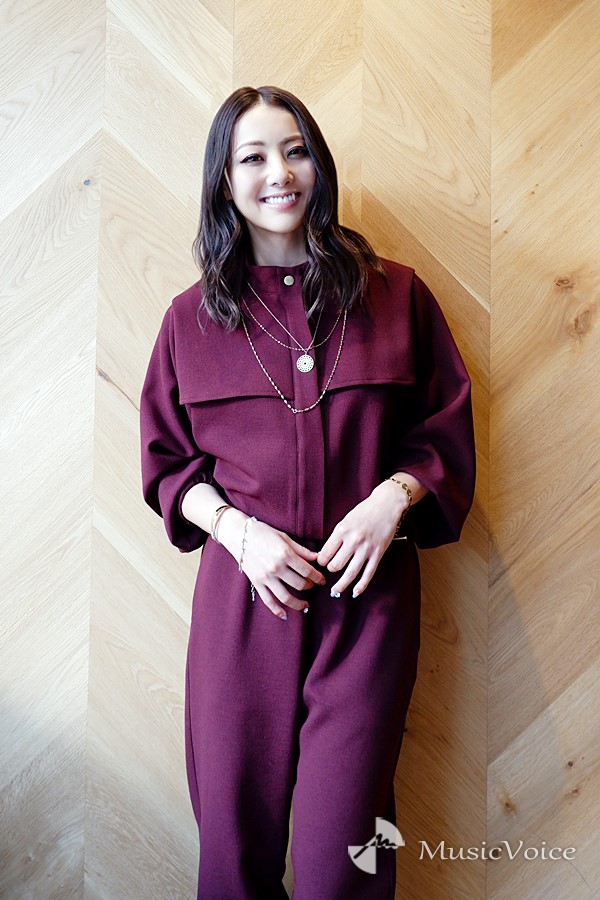 Dream Shizuka