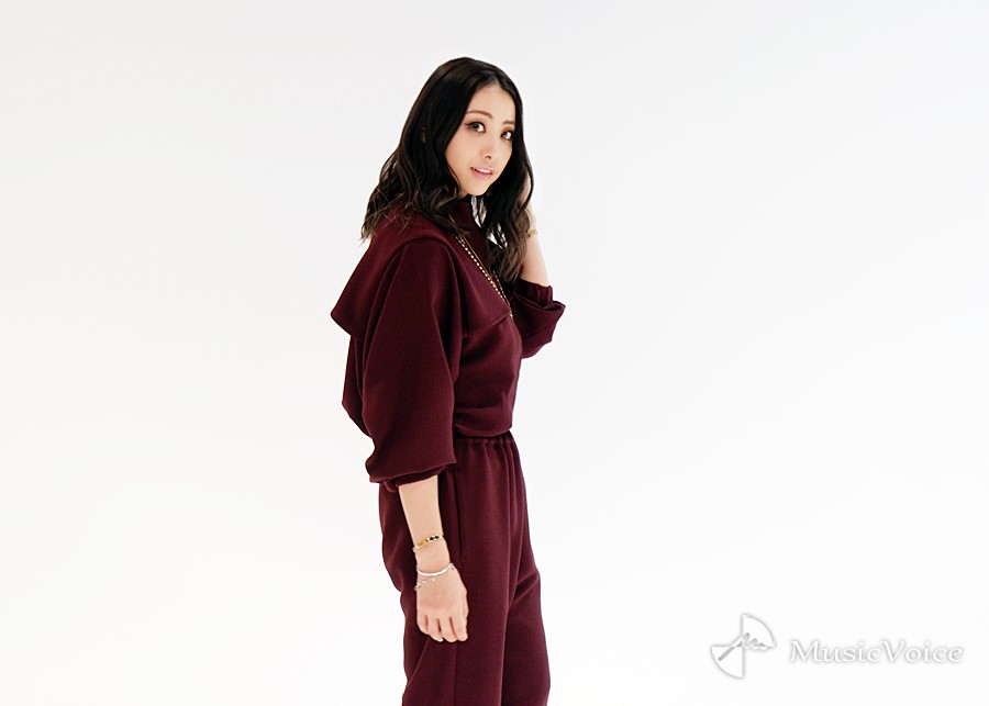 Dream Shizuka