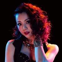 Dream Shizuka「フラッシュダンス」インタビュー