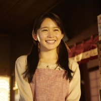 久間田琳加「マリーミー！」で主演