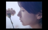 波留、いきものがかりの新曲MV出演　ドラマとは異なるイメージ