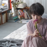 波留、いきものがかりの新曲MV出演