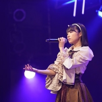 AKB48のIxRが半年ぶり公演