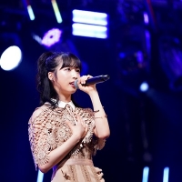 AKB48のIxRが半年ぶり公演