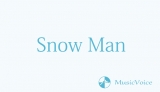 Snow Man「Grandeur」は現在の彼らを表した曲に、ハッシュタグから伝わる絆とは