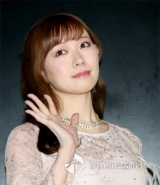 渡辺美優紀、事務所契約終了「自分の人生に責任を持ちたい」