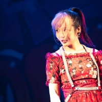 スガシカオやKEYTALKら出演「ビバラ!オンライン 2020」初日公演終了
