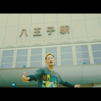 MABU、新曲「恋のディスタンス」「Coconut Oil」ショートMV公開