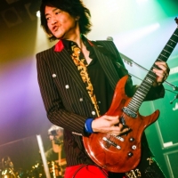 photonews-200801-MU208