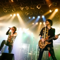 photonews-200801-MU211