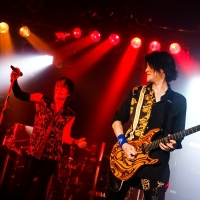 photonews-200801-MU212