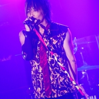 photonews-200801-MU213