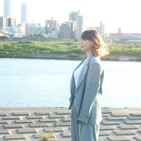 土岐麻子「HOME」インタビュー