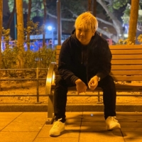 Yaffle「A l’envers feat. Elia」インタビュー