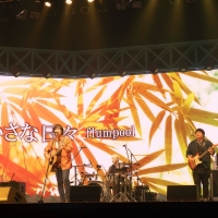 flumpool「僕らも今の状況に負けないように」これからチャレンジしたいこと語る