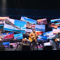 flumpool「僕らも今の状況に負けないように」これからチャレンジしたいこと語る