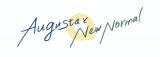 山崎まさよしらが出演、ドキュメント番組「AugustaとNew Normal」スタート