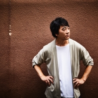 山崎まさよしらが出演、ドキュメント番組「AugustaとNew Normal」スタート