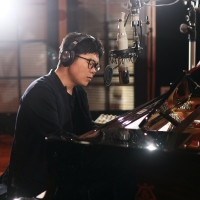 山崎まさよしらが出演、ドキュメント番組「AugustaとNew Normal」スタート