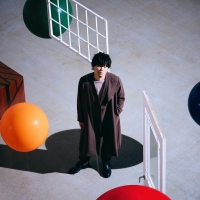 山崎まさよしらが出演、ドキュメント番組「AugustaとNew Normal」スタート