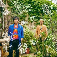 山崎まさよしらが出演、ドキュメント番組「AugustaとNew Normal」スタート