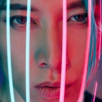 MIYAVI「Holy Nights」からアコースティック仕様にアレンジしたEP発売決定