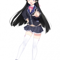 月ノ美兎「威厳ある曲ですよ！」1stシングルリリース決定