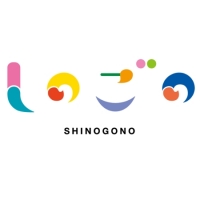 月ノ美兎、10月7日1stシングル「それゆけ！学級委員長」リリース決定