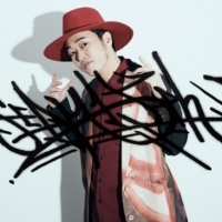 SEAMO、田口淳之介ら「Diamond Fes2020-ONLINE LIVE-」に出演
