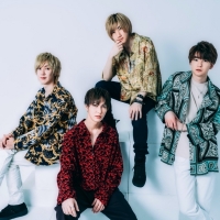 SEAMO、田口淳之介ら「Diamond Fes2020-ONLINE LIVE-」に出演