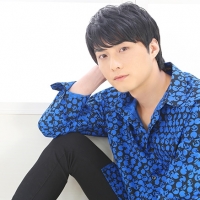 寺西優真「REASON」インタビュー