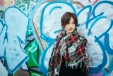 山本彩、約１年ぶり４枚目となるニューシングル発売決定