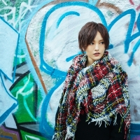 山本彩、約１年ぶり４枚目となるニューシングル発売決定