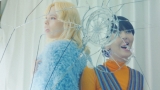 chelmico「Disco（Bad dance doesn’t matter）」MV公開