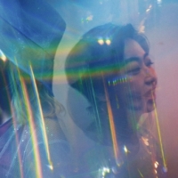 chelmico「Disco（Bad dance doesn’t matter）」MV公開