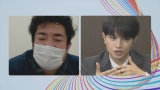 中島健人、NHK「ライブ・エール」出演決定　最前線の救急医へインタビュー