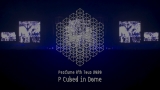 Perfume、ドームツアー映像商品のダイジェスト映像公開