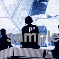 Perfume、ドームツアー映像商品のダイジェスト映像公開