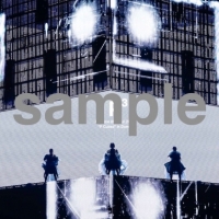 Perfume、ドームツアー映像商品のダイジェスト映像公開