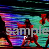 Perfume、ドームツアー映像商品のダイジェスト映像公開
