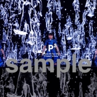Perfume、ドームツアー映像商品のダイジェスト映像公開