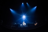 瑛人「Osaka Music DAYS!!!」に出演３曲熱唱「また大阪に戻ってきたい」