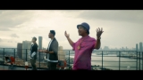 ベリーグッドマン、新曲「Dreamer」MVプレミア公開決定