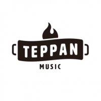 ベリーグッドマン、新メジャーレーベル「TEPPAN MUSIC」発足
