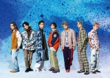 BALLISTIK BOYZ、TikTok 公式アカウントを開設