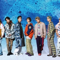 BALLISTIK BOYZ、TikTok 公式アカウントを開設